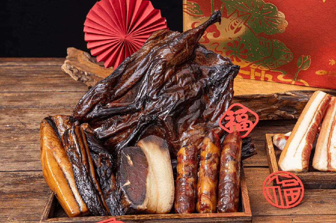 1742796402707882.jpg cad20a5435f3732353a8cacb99fe44a1.jpg